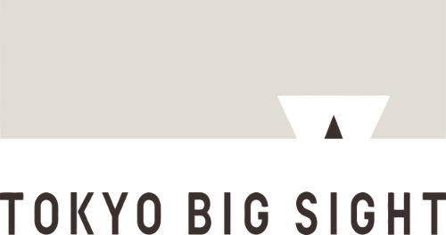 東京ビッグサイト